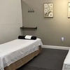 Image 5: Deep Tissue, Swedish, Acupressure Massage