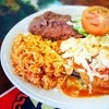 Image 2: Enjoy Authentic Mexican Meals up to $100! 