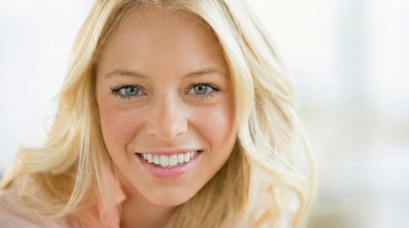 Reveal Younger Skin: Advanced Micro-Needling Treatments