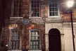 Explore the Dark History of Jack the Ripper – Walking Tour with Up to 55% Off - Image 4