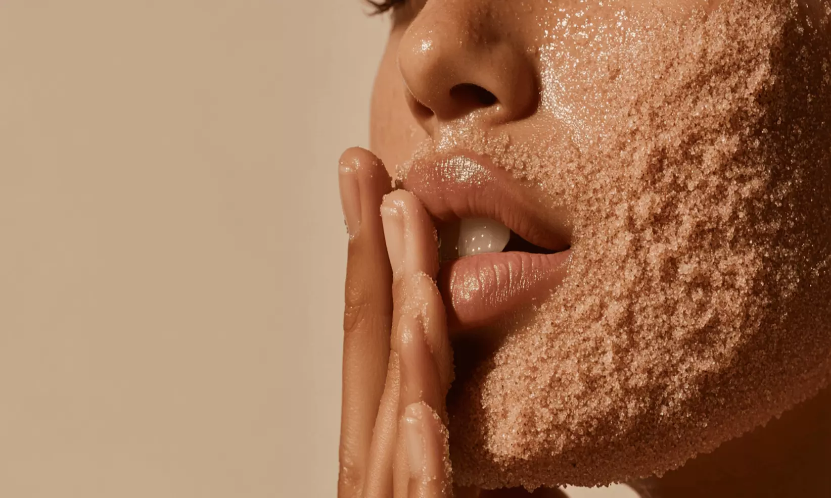 Special-Package: Augenbrauen-Lifting & Wimpern-Lifting inkl. Färben