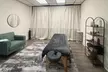 Up to 34% Off on Massage - Chosen by Customer at MuscleMattersByAshley - Second Medium