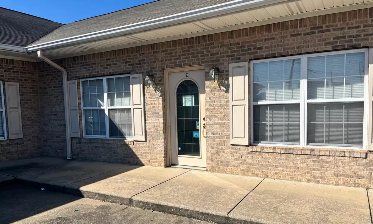 Massage Sessions: 60 or 90 Minute Swedish, Therapeutic or Pregnancy Massage at A Wholistic You(Up To 45% Off) - Second Medium