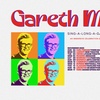Image 1: Join Gareth Malone Live Music Festival Tour Across the UK