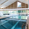 Image 19: North Warwickshire: 4* Stay with Breakfast and 3-Course Buffet Dinner