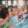 Image 10: All-Day Admission to One of the Best Indoor Waterparks in the US
