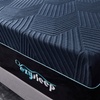 Image 2: Hotel Quality Memory Foam Mattress