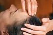 Ritual de head spa japonés de 60 o 75 minutos para 1 o 2 personas, ahorra hasta un 37% - Second Medium