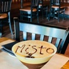 Image 24: Up to 60% Off on Italian Cuisine at Misto Restaurant and Bar