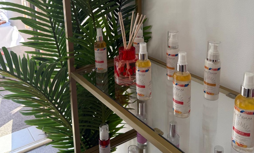 Image 3: Hydrafacial au choix chez H’Beauty beaune