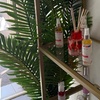 Image 3: Soin du visage hydratation intense au choix chez H’Beauty beaune