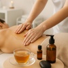 Image 1: Fuß-Spa, Rücken-Massage oder Ganzkörper-Massage für 1 Person