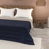 Image 3: Trapuntino estivo Basic Made in Italy