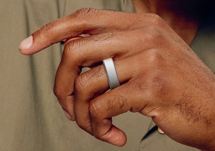 $100 Oura Ring eGift Card - Oura Ring