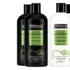 Image 9: Tresemme Shampoo and Conditioner Bundle 680ml Each