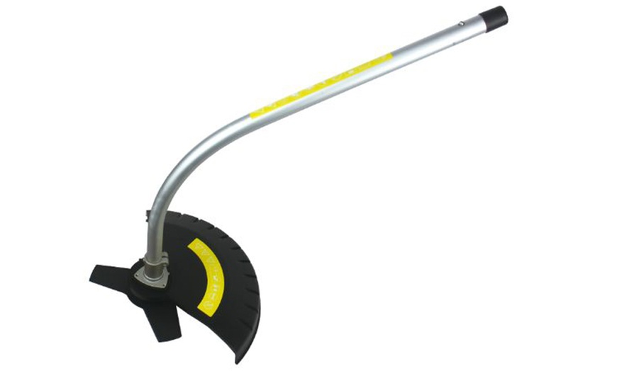 Image 15: Grass Trimmer Collection