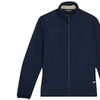 Image 9: Ted Baker Tucson Liner Jacket for Men