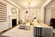 Elevate Your Home: In-Home Residential Interior Design and Decor Consultation by Tanady Studio ( Up to 48% Off ) - Second Medium