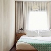 Image 12: London: Waterfront Floating Hotel Stay for 2