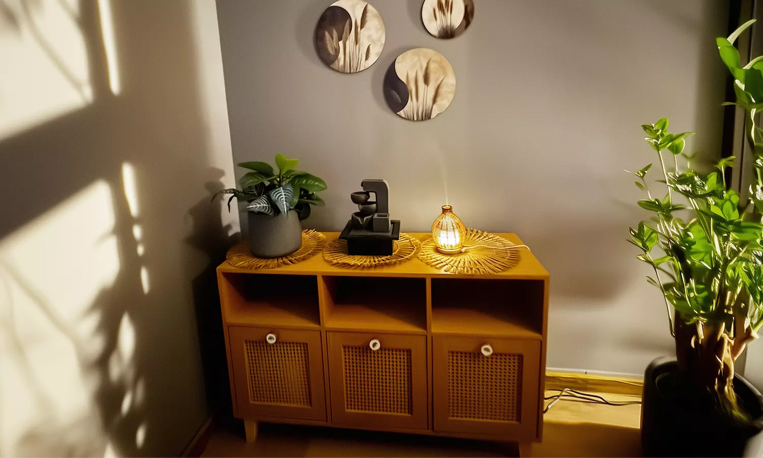 Masaż relaksacyjny, sportowo-powięziowy, Kobido, leczniczy i tajski