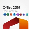 Image 1: Licence à vie pour Microsoft Office (Mac ou PC)
