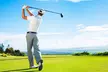 Tee Off at Hilton Head Lakes with 18-Hole Golf with Cart Rental (Up to 46% Off) - Second Medium