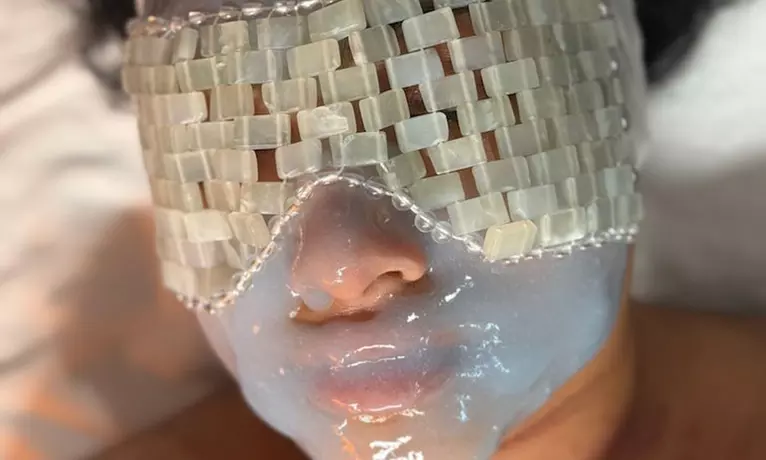 Revitalize Your Skin with Hydro Dermabrasion and Nano Needling Facials