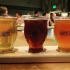 Image 2: Experience Extensive Craft Beer Selection with Flights or a Voucher