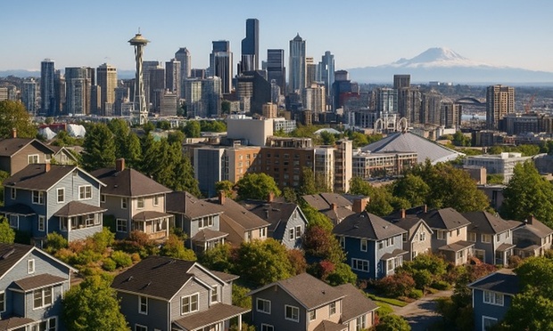 What to expect media