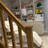 Image 6: Up to 35% Off on Massage - Full Body at Lush Beauty N Spa