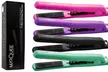 Professional Flat Beauty Marquee Hair Iron - Second Medium