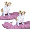 Image 21: 1 à 3 maxi matelas-coussins pour chien et chat