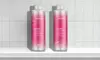 Joico colorful anti-fade shampoo & conditioner 33.8