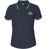 Image 5: Polo da uomo Lonsdale 