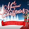 Image 1: 1 Bestplatzticket für „A Musical Christmas“ in 16 Städten