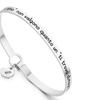 Image 42: Bracciale da donna Kulto