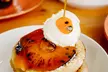 Indulge in Choice of Breakfast/Brunch and Drink for Two, Three or Four at Brunch Cheslynhay (Up to 33% Off) - Second Medium