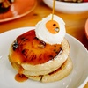 Image 6: Indulge in Choice of Breakfast/Brunch and Drink for Two, Three or Four at Brunch Cheslynhay (Up to 33% Off)