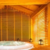 Image 1: CÔTE-D'OR | Saint-Seine-l'Abbaye - Logis Relais De La Source 3*