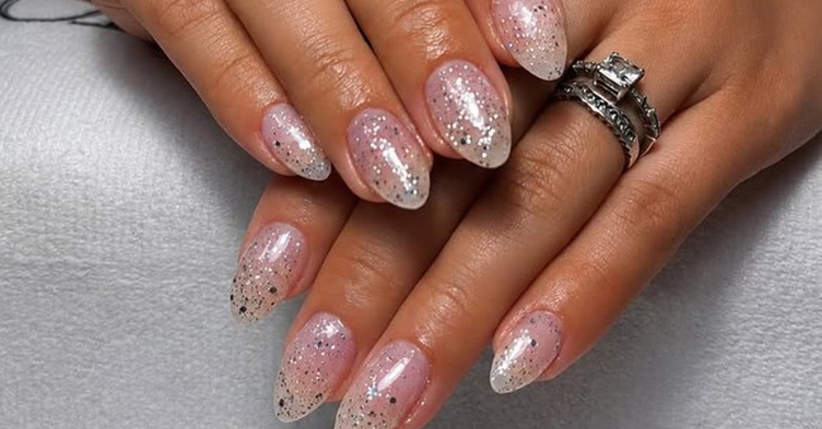 Manicura y pedicura semipermanente en Madrid