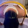 Image 1: 45-Min Japanese Head Spa, 60-Min Deluxe or 90-Min Ultimate Head Spa