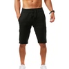 Image 3: Men's Casual Shorts