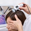 Image 2: Relaxing Head Spa w/ Massage at Evas Head Spa And Nails
