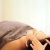 Image 2: Up to 38% Off on Head Spa Treatment at Fabulashes and Head Spa