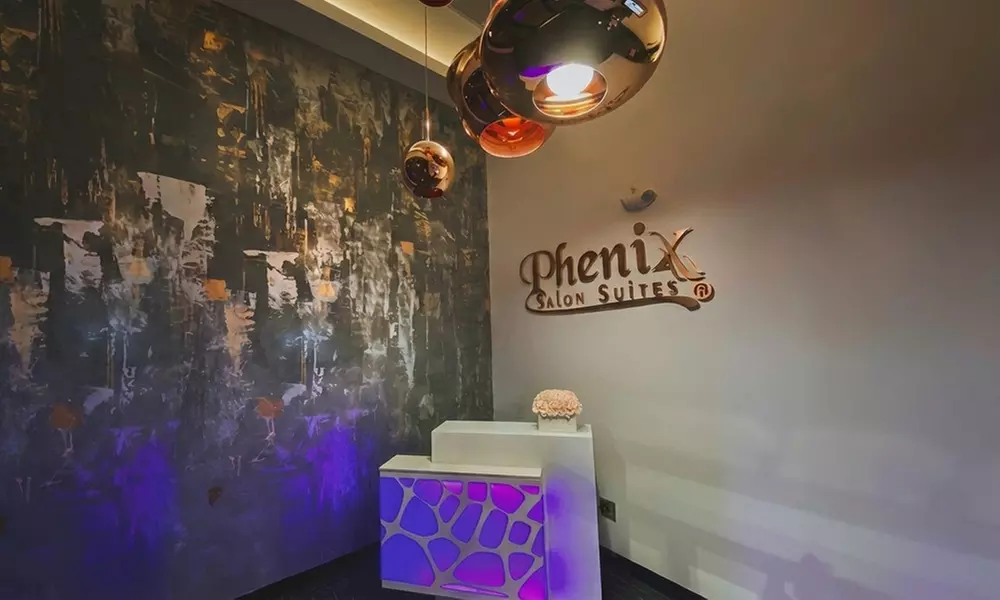 Formaldehyde-Free Straightening Treatments or Botox Treatment