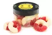CBD Ring Gummies from Happy Hemp (250mg-3000mg) - Second Medium
