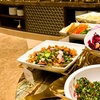 Image 16: Zauq 5-Star Buffet: Lunch or Dinner for One Kid or Up to Four Adults
