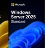 Image 1: Microsoft Windows Server 2019–2025 Editions - Up to 70% Off