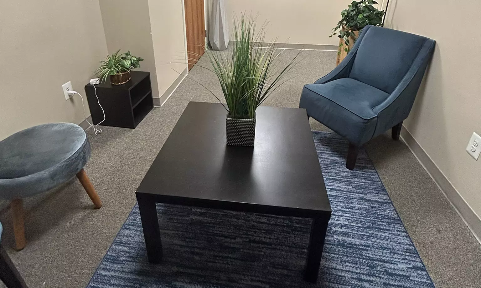 Choice of 60-Min Massage or/and European Facial or Pampering Package