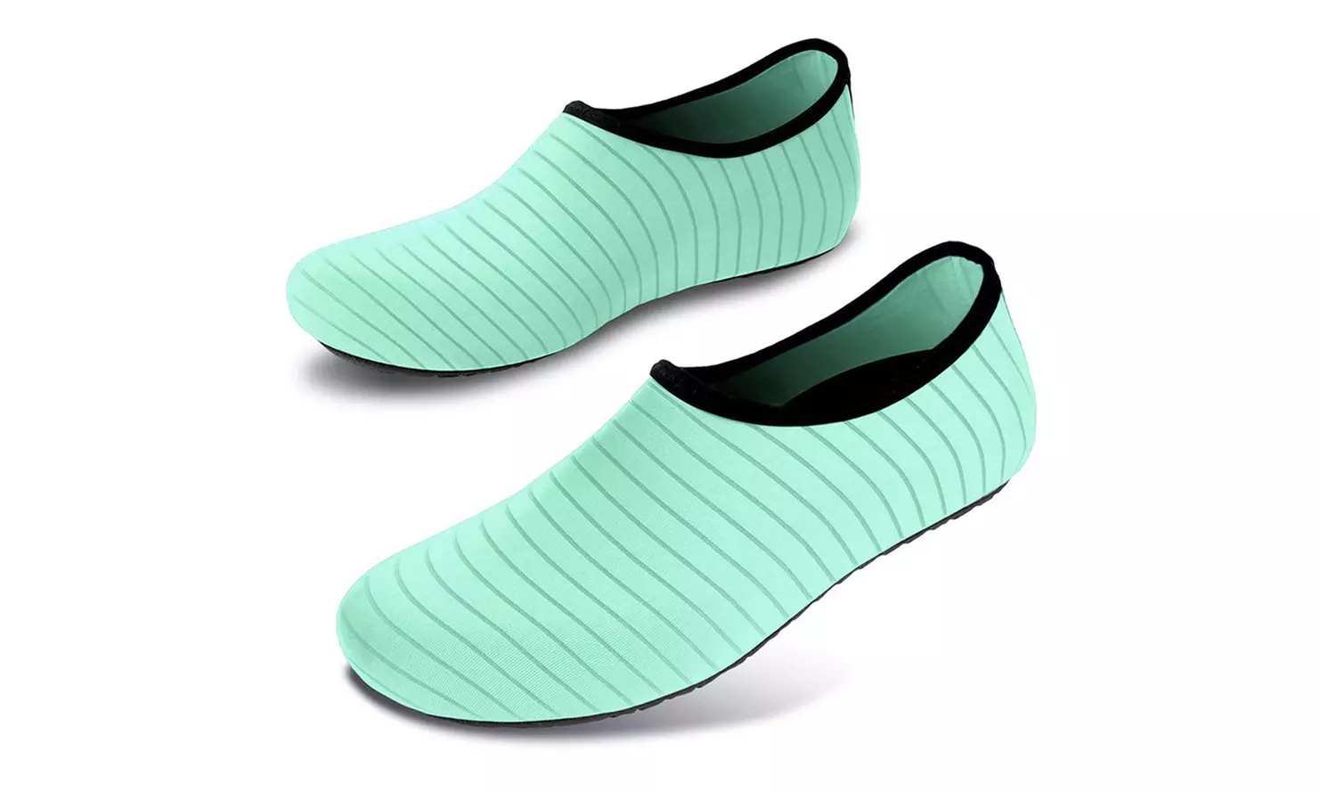 Unisex Barefoot Water Skin Shoes Aqua Socks Beach Sock Pool Quick-Dry 